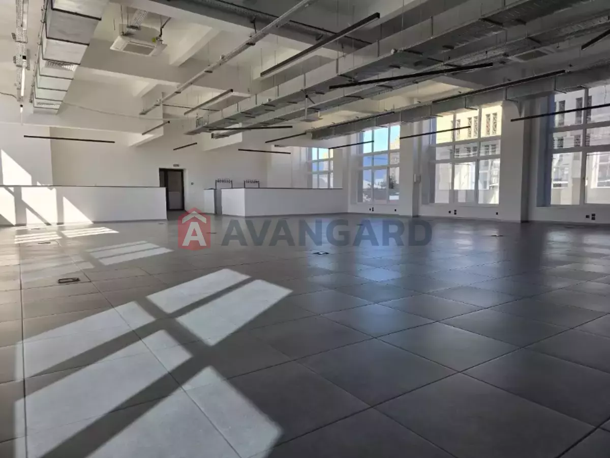 404 ��.�. ���� 1