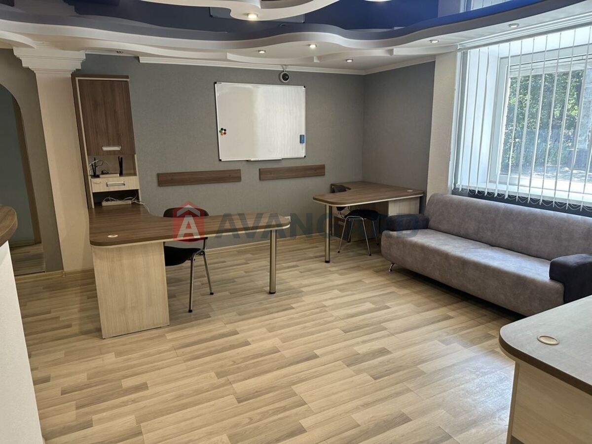 ��������� ��������� � ��������� �������, 86 ��.�. ���� 1