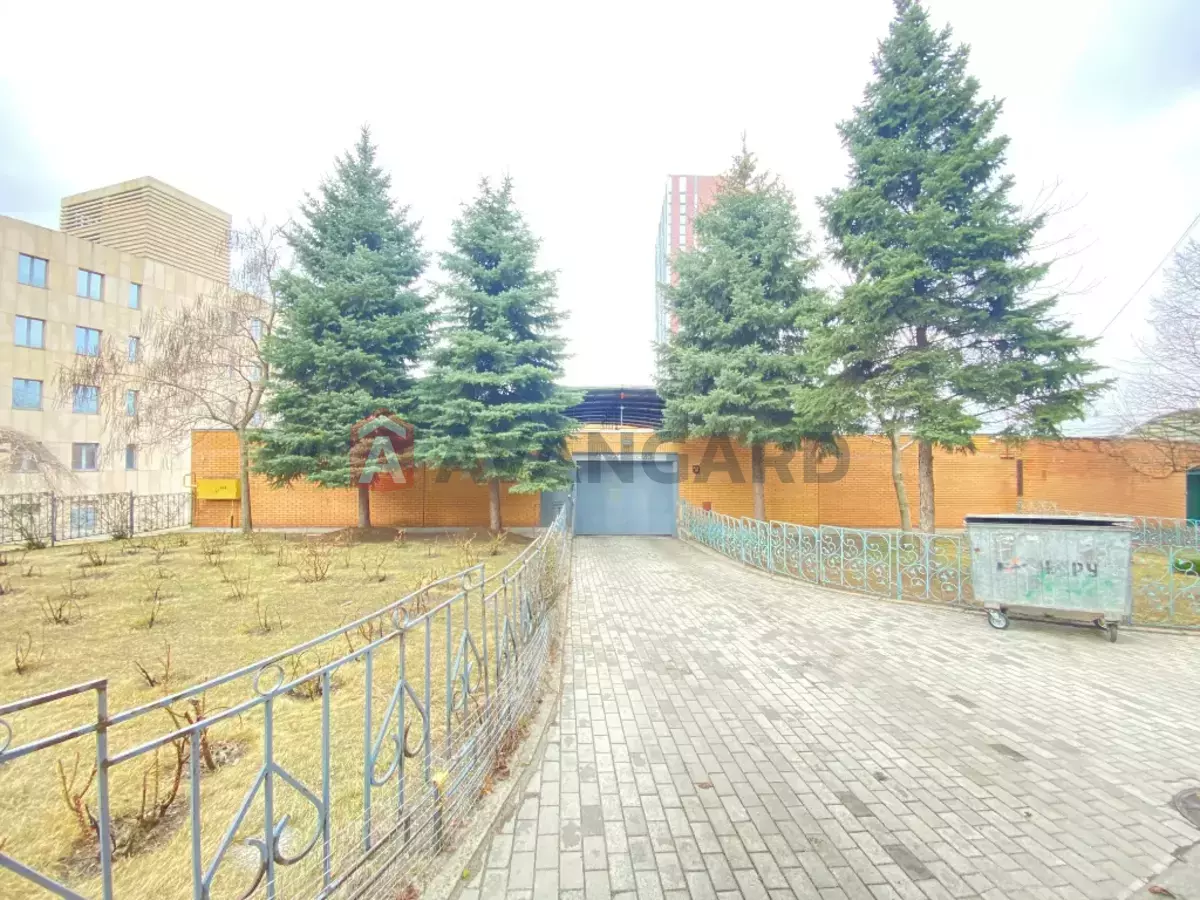 591 ��.�. ���� 1