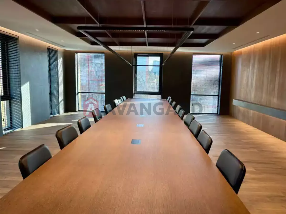 487 ��.�. ���� 19