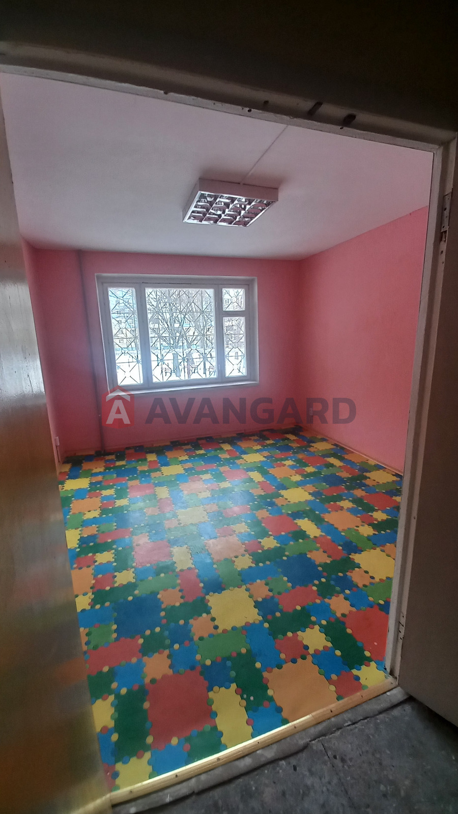 ��������� ��������� � ��������� �������, 60 ��.�. ���� 8