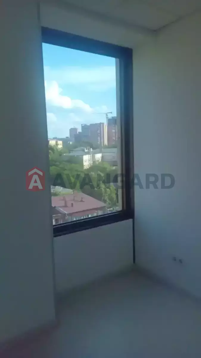 42 ��.�. ���� 5