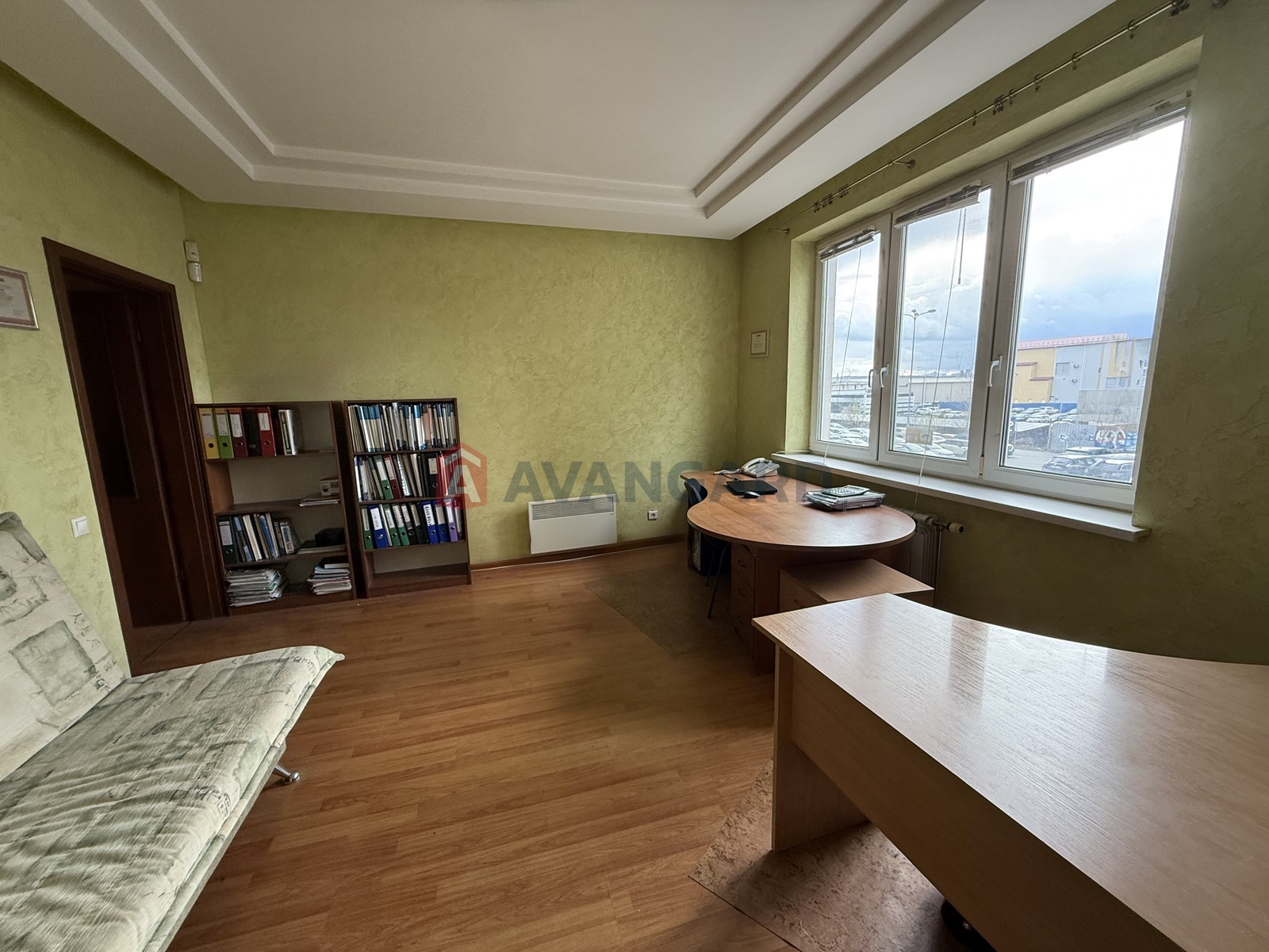 ��������� ��������� � ��������� �������, 114 ��.�. ���� 8