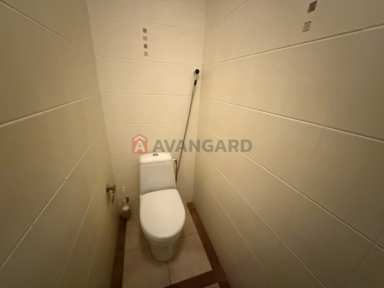 ��������� ��������� � ��������� �������, 114 ��.�. ���� 14