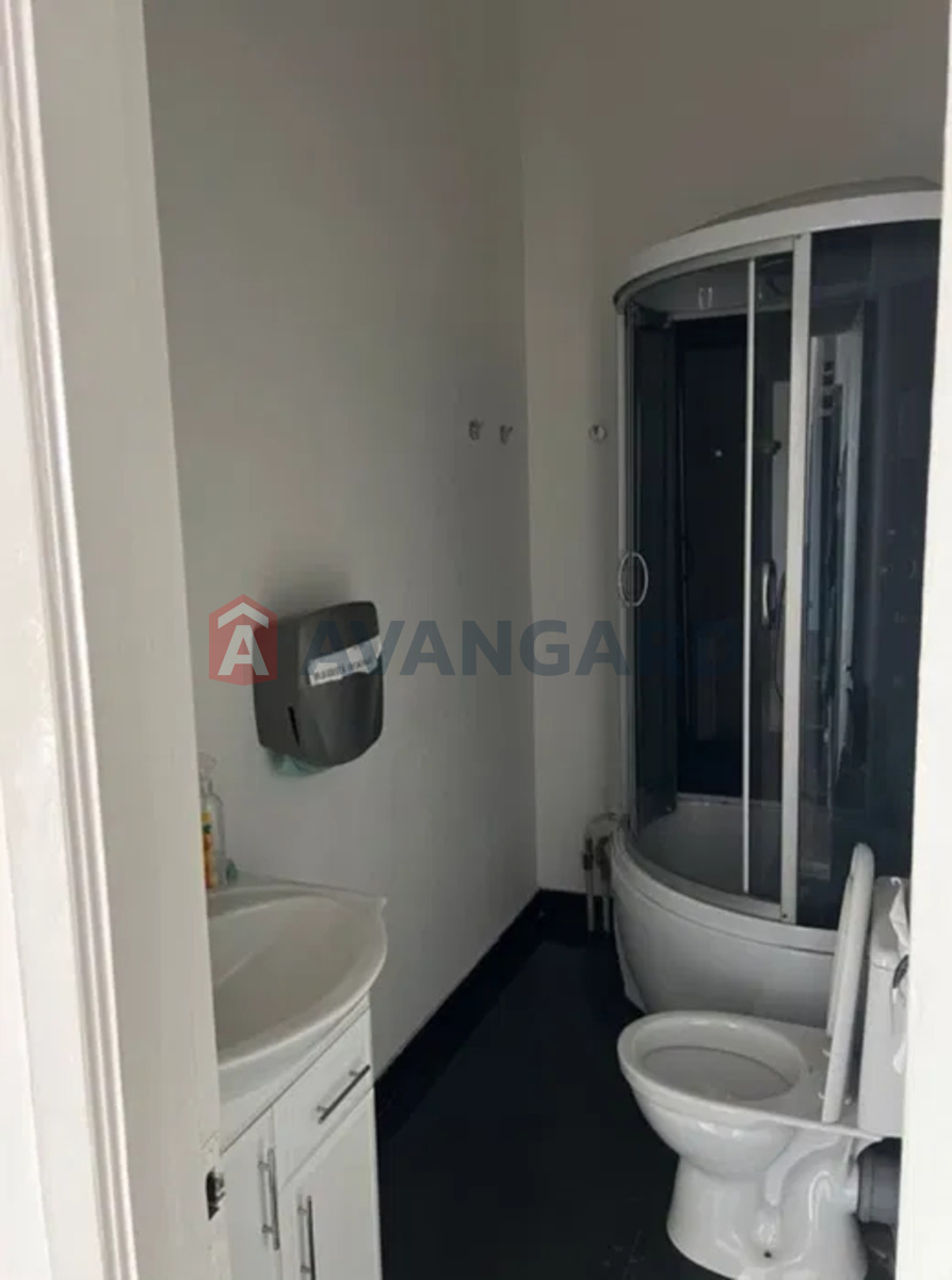 ��������� ��������� � ��������� �������, 311 ��.�. ���� 8