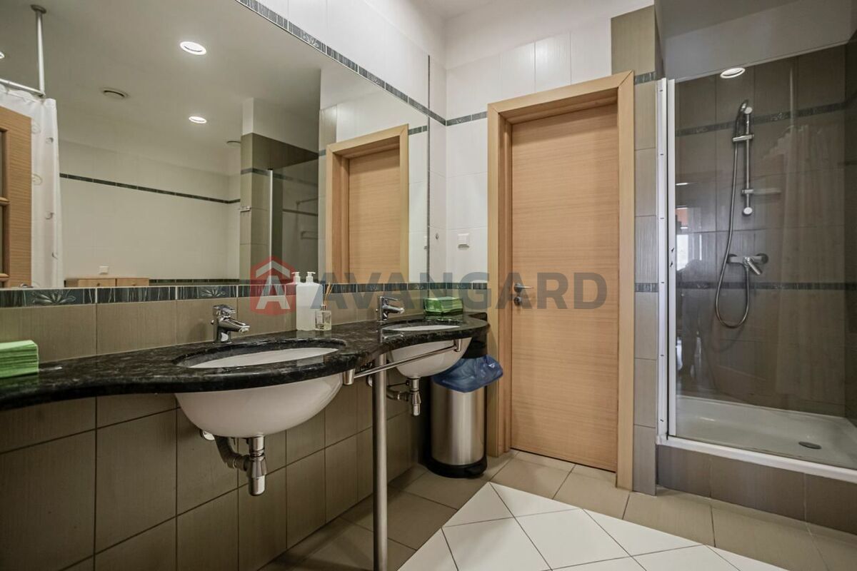 жилой фонд, 216 кв.м. фото 24 жилой фонд, 216 кв.м. фото 24