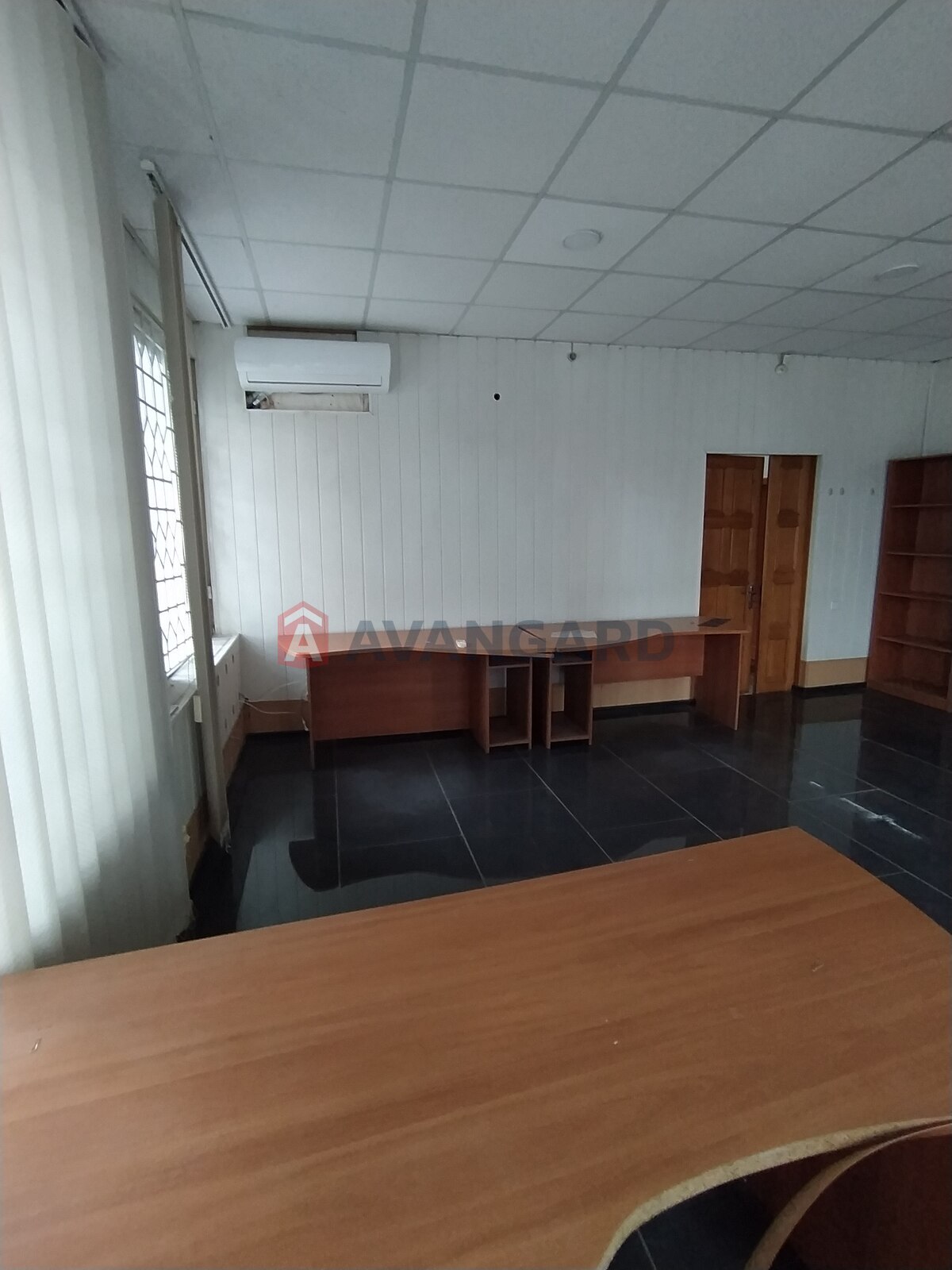 ��������������� ������, 32 ��.�. ���� 3