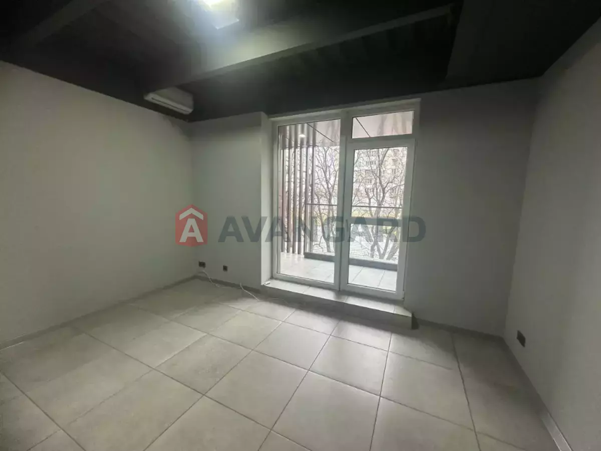 147 ��.�. ���� 3