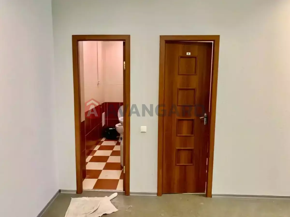 274 ��.�. ���� 14