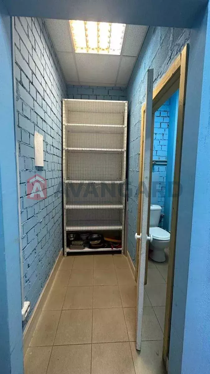 ����, 50 ��.�. ���� 4