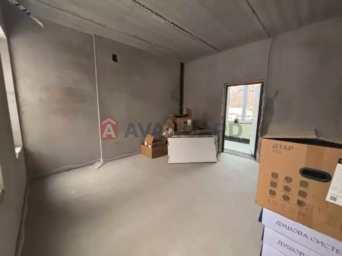 17 ��.�. ���� 6