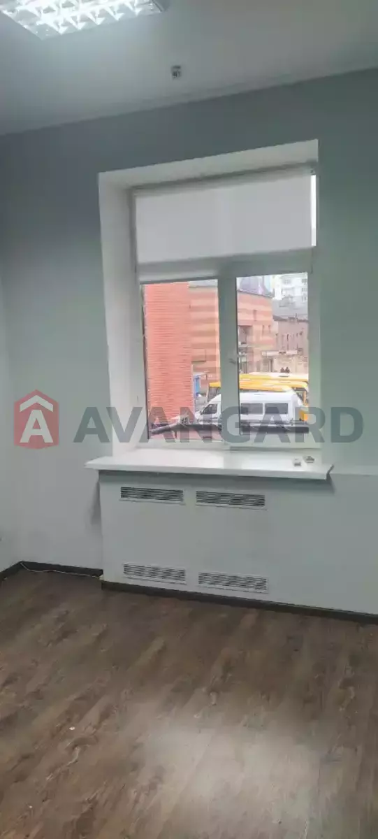 14 ��.�. ���� 4