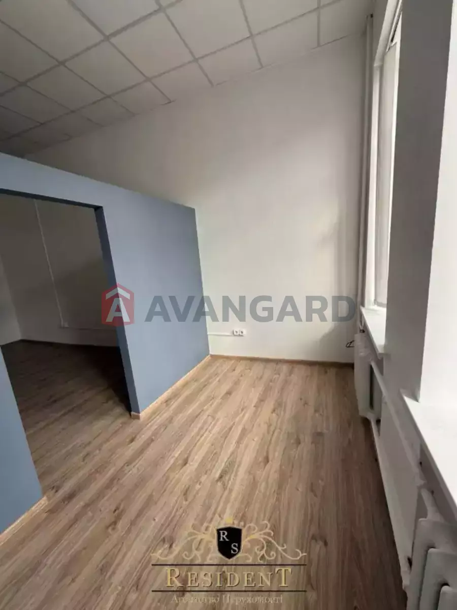 26 ��.�. ���� 4