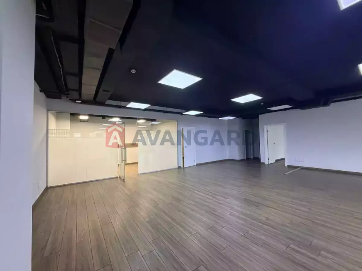 250 ��.�. ���� 4