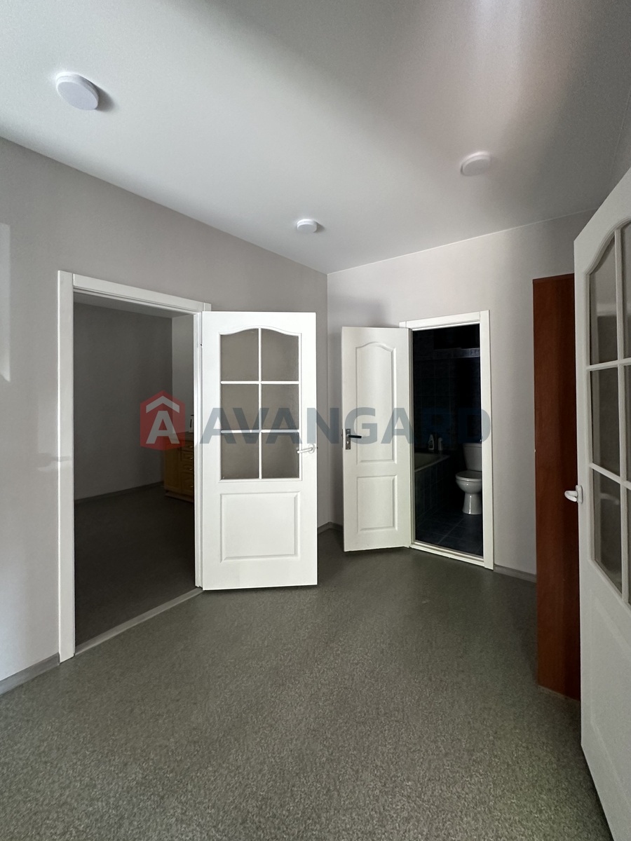 ����, 68 ��.�. ���� 10