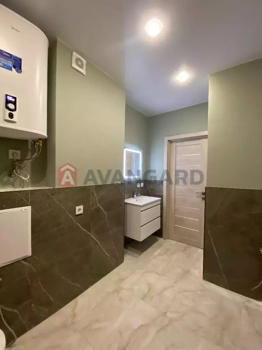 30 ��.�. ���� 5