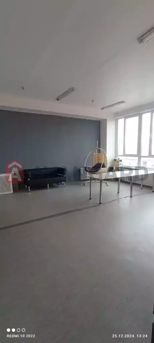 55 ..  3