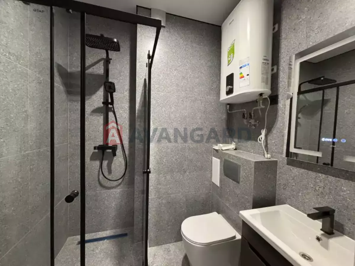 35 ��.�. ���� 7