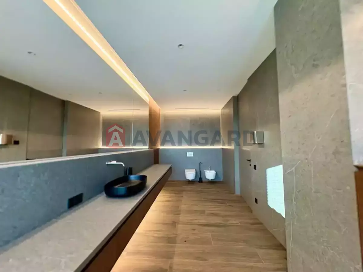 487 ��.�. ���� 11