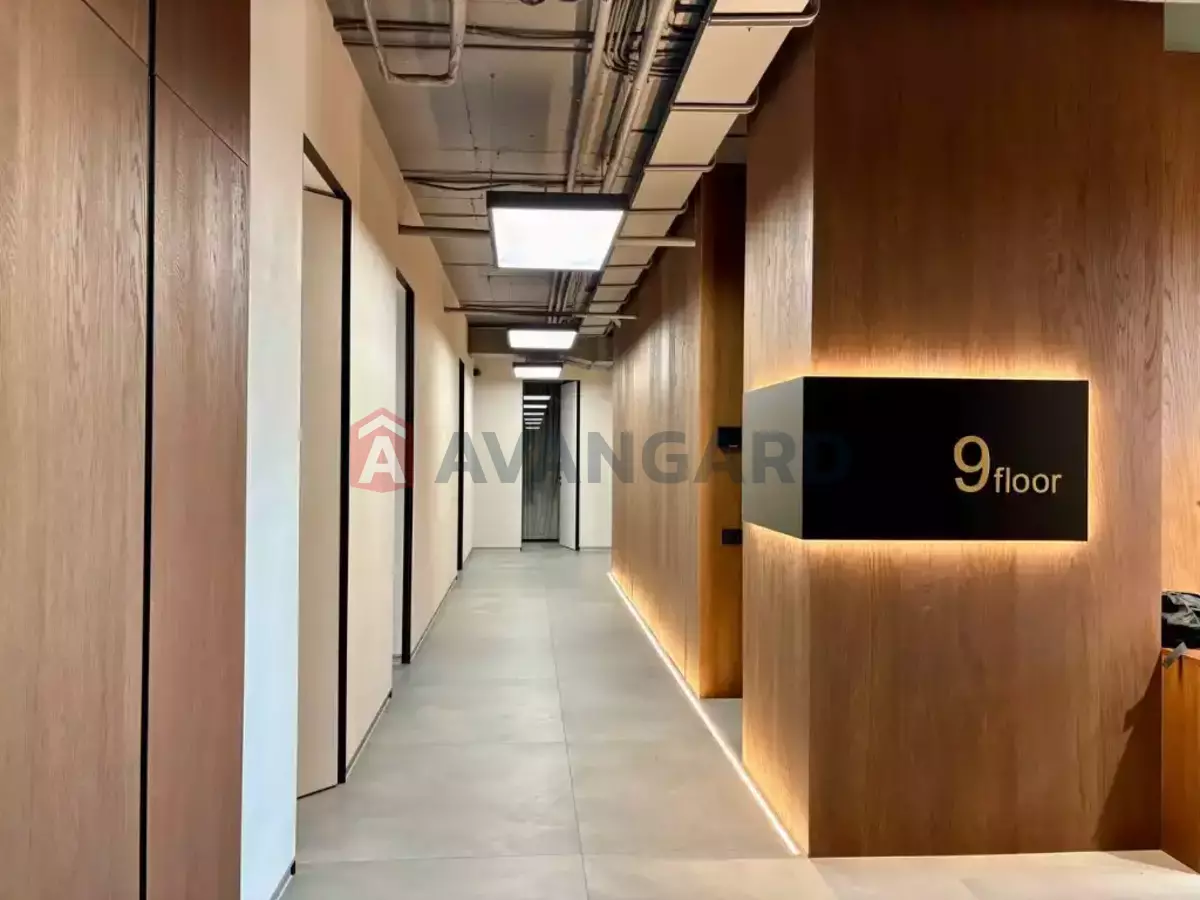 487 ��.�. ���� 22