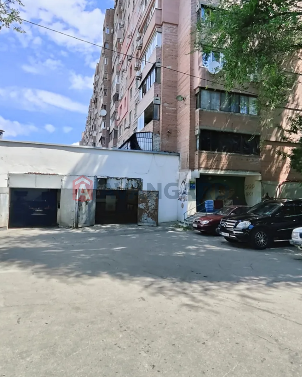 ����, 148 ��.�. ���� 2