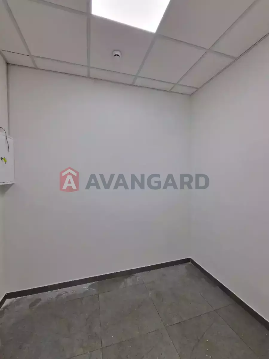 200 ��.�. ���� 5