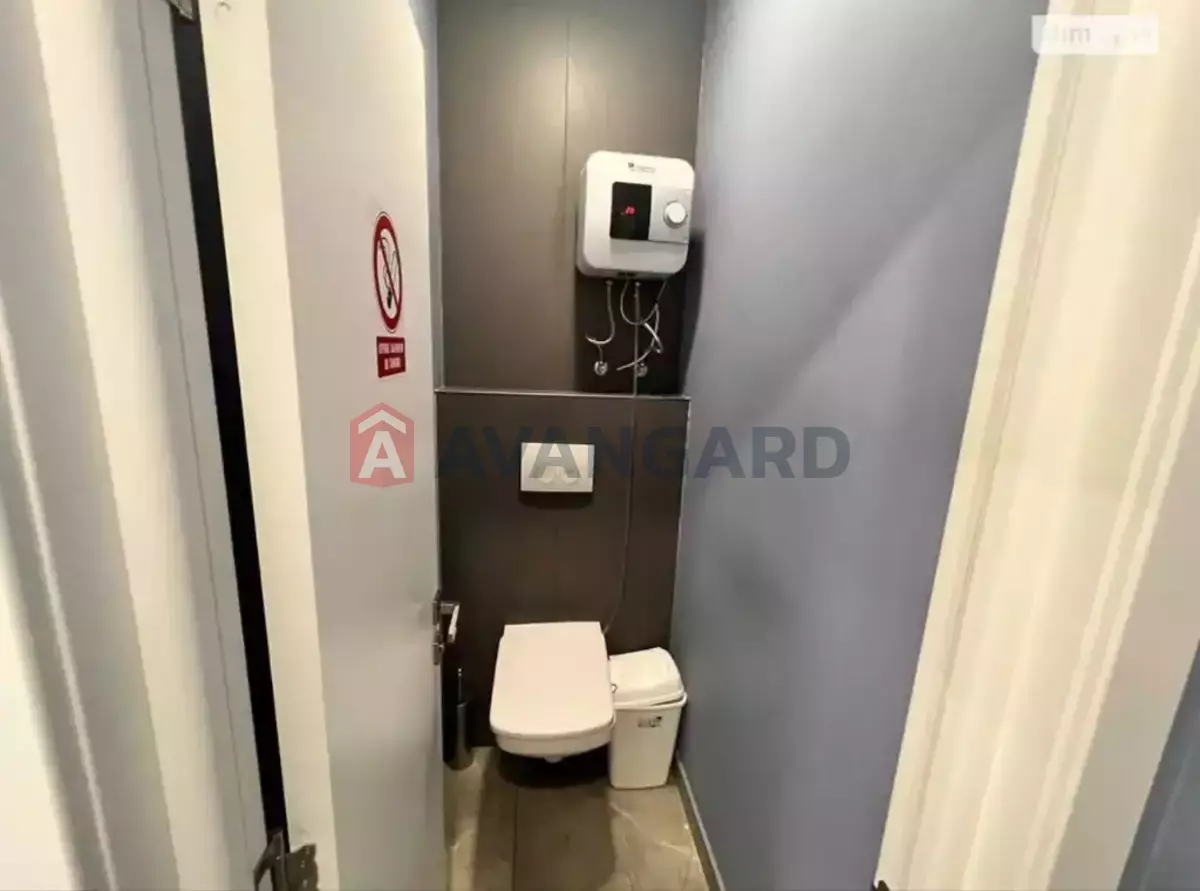 164 ��.�. ���� 9