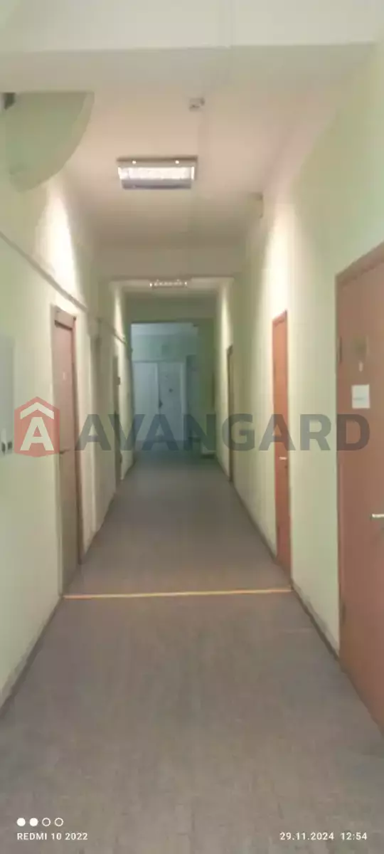 39 ..  4