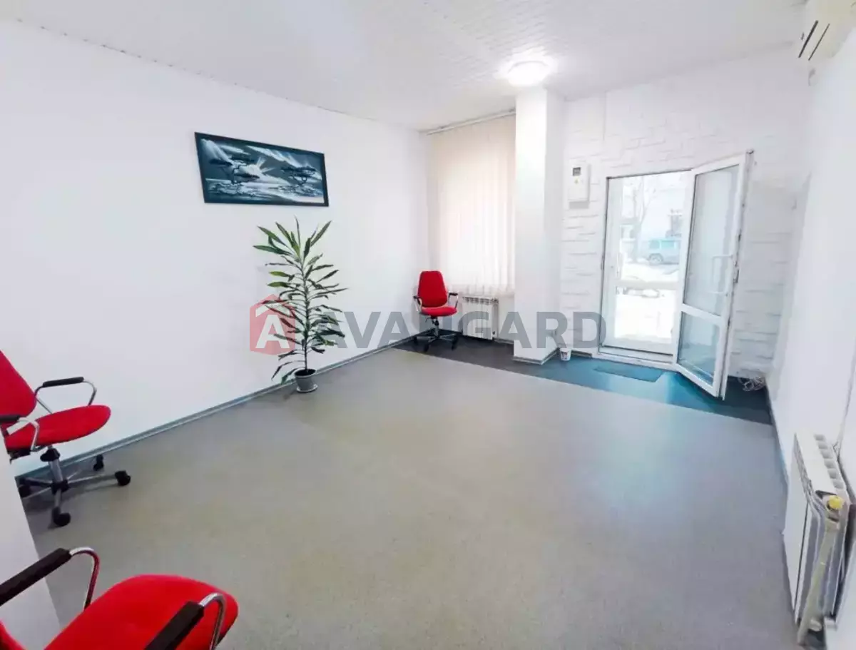 ������, 56 ��.�. ���� 6