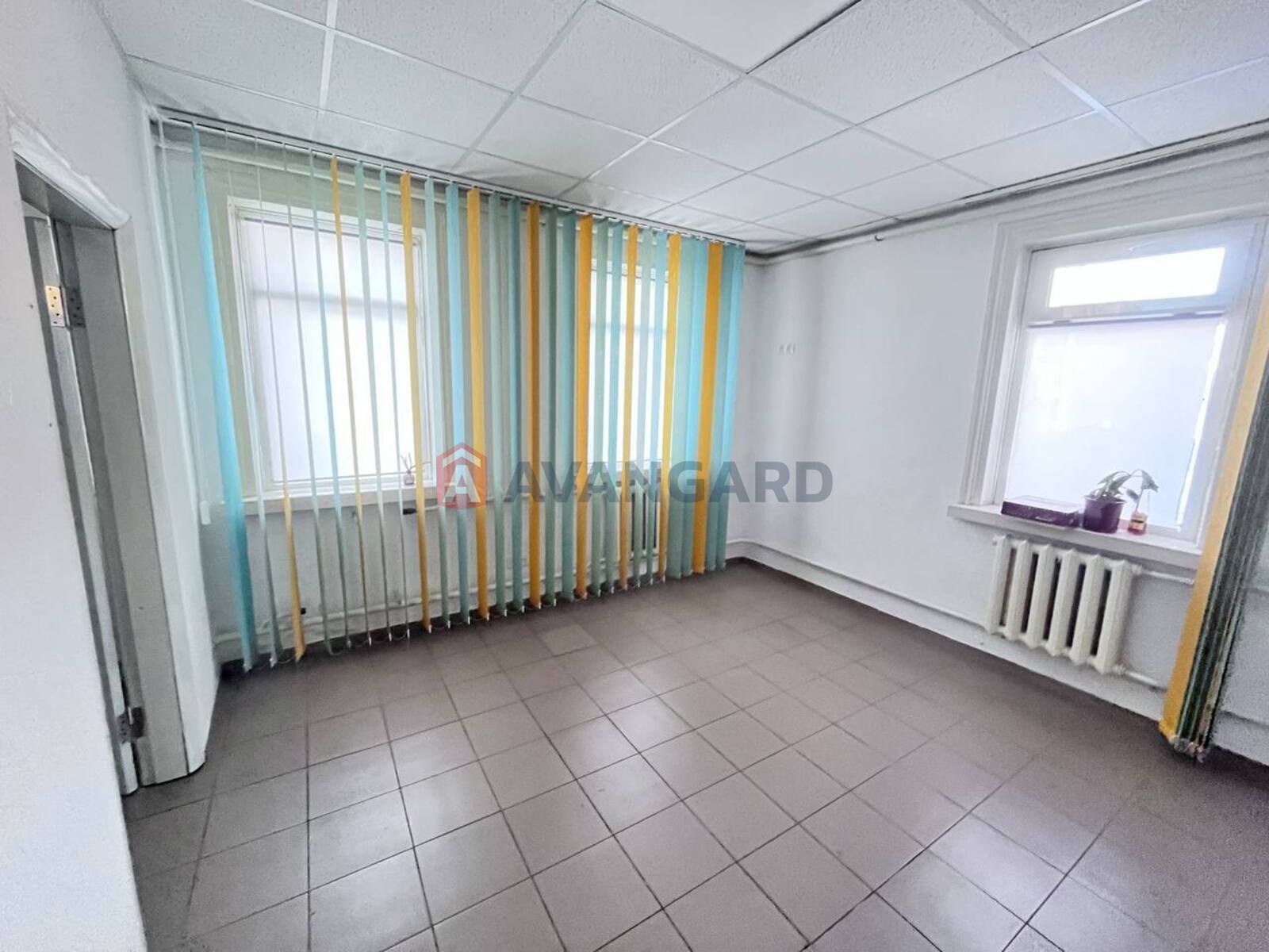 ��������� ��������� � ��������� �������, 55 ��.�. ���� 1