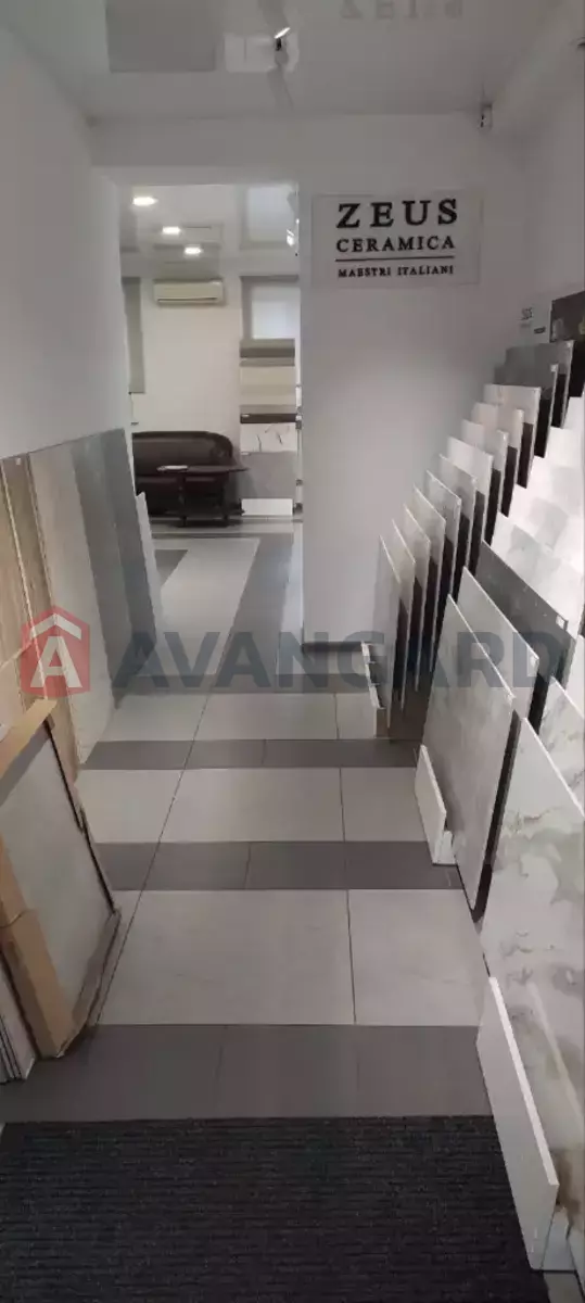 57 ��.�. ���� 11