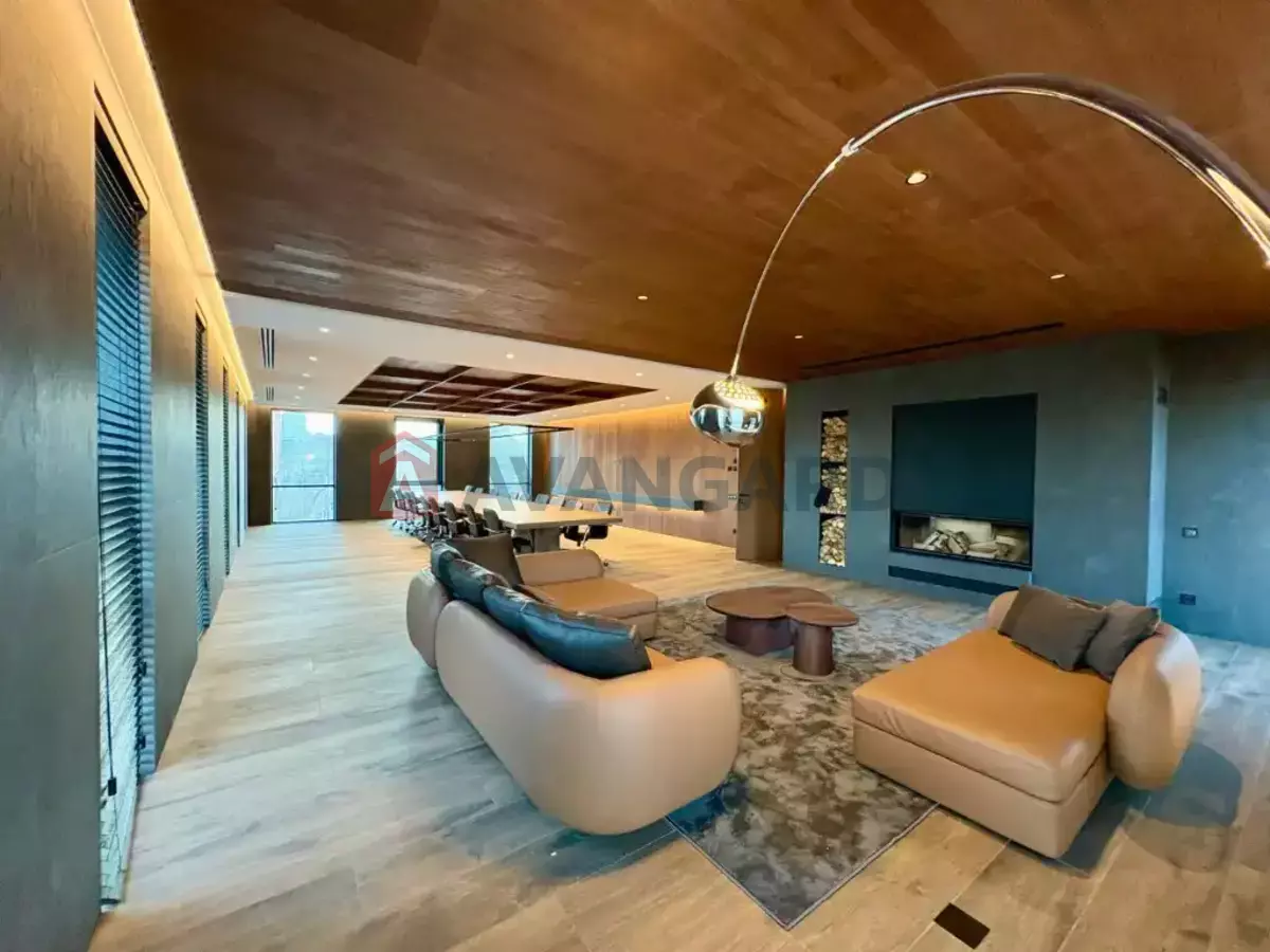 487 ��.�. ���� 29