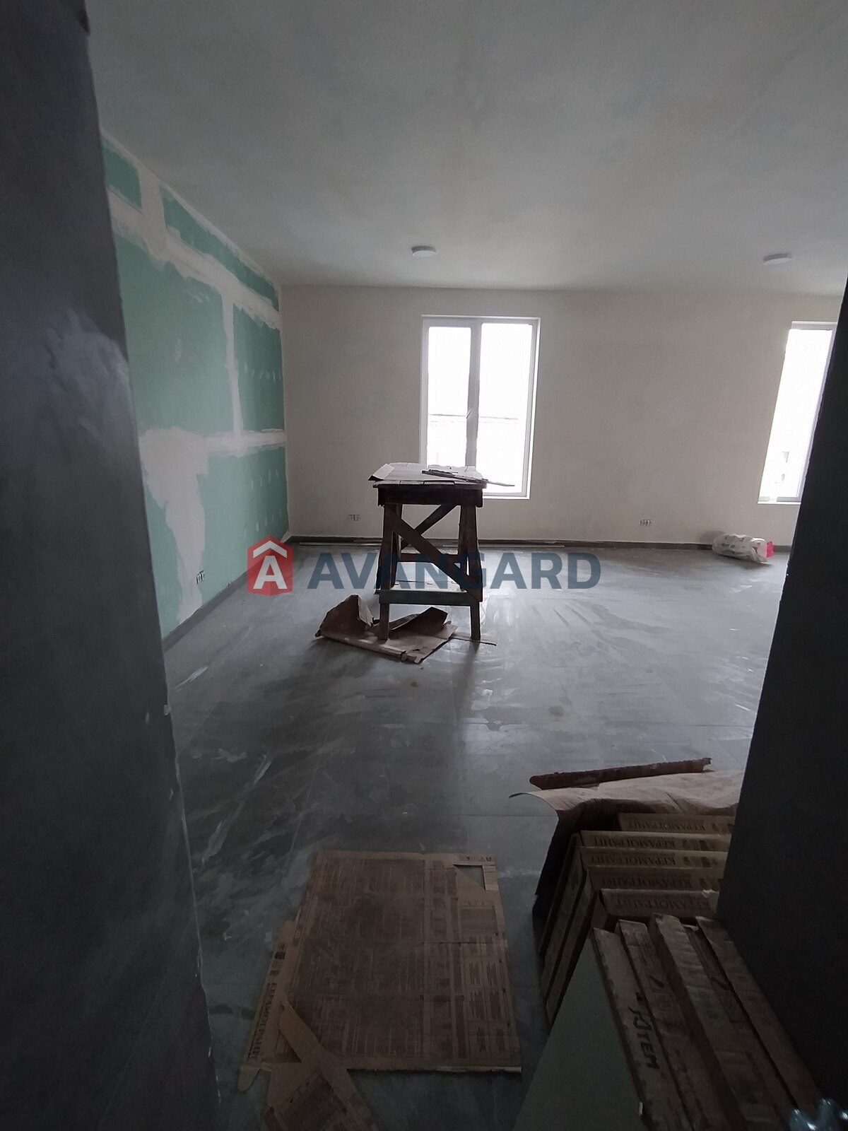 �������� ������� ������, 150 ��.�. ���� 6