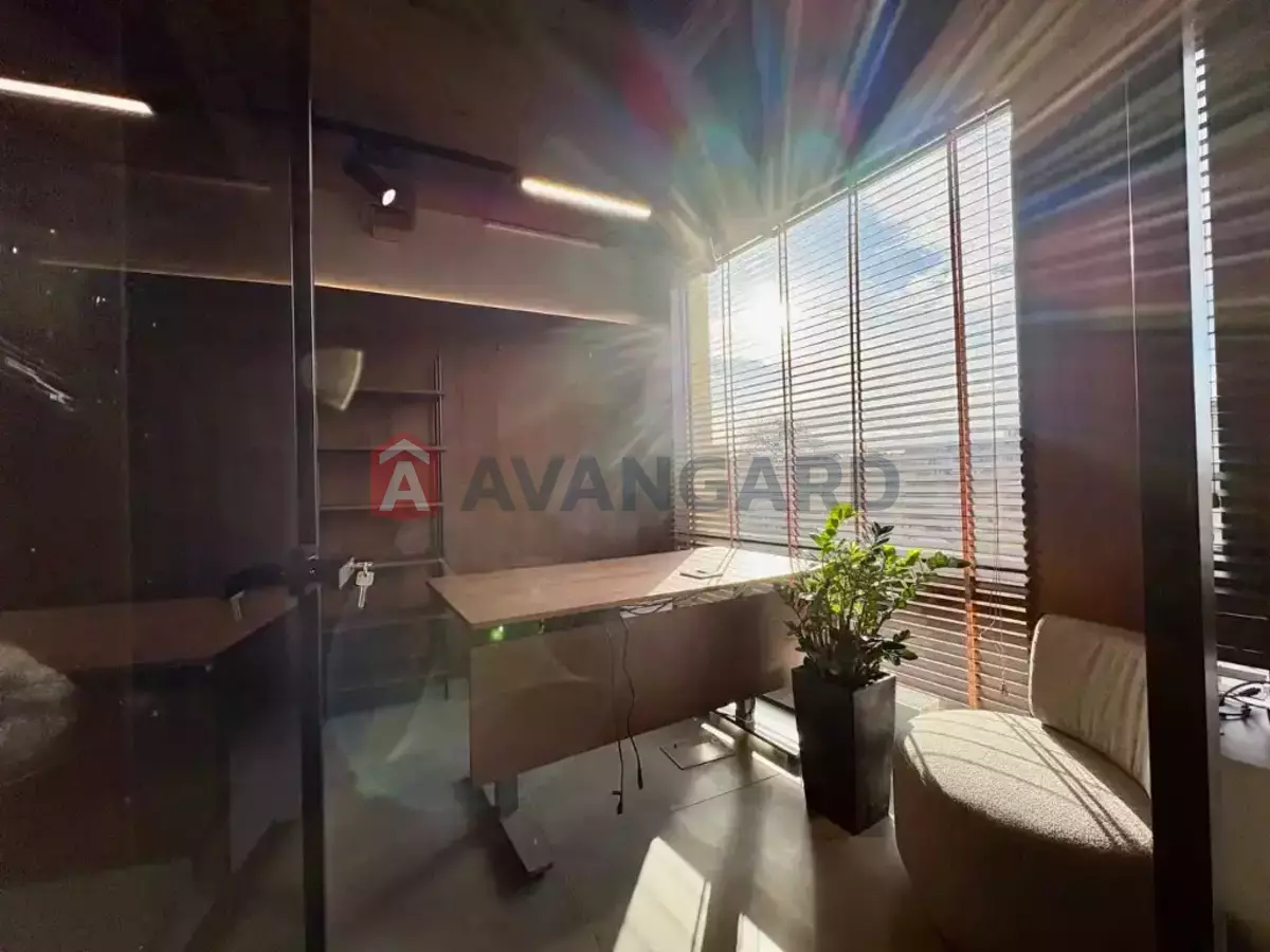 487 ��.�. ���� 11