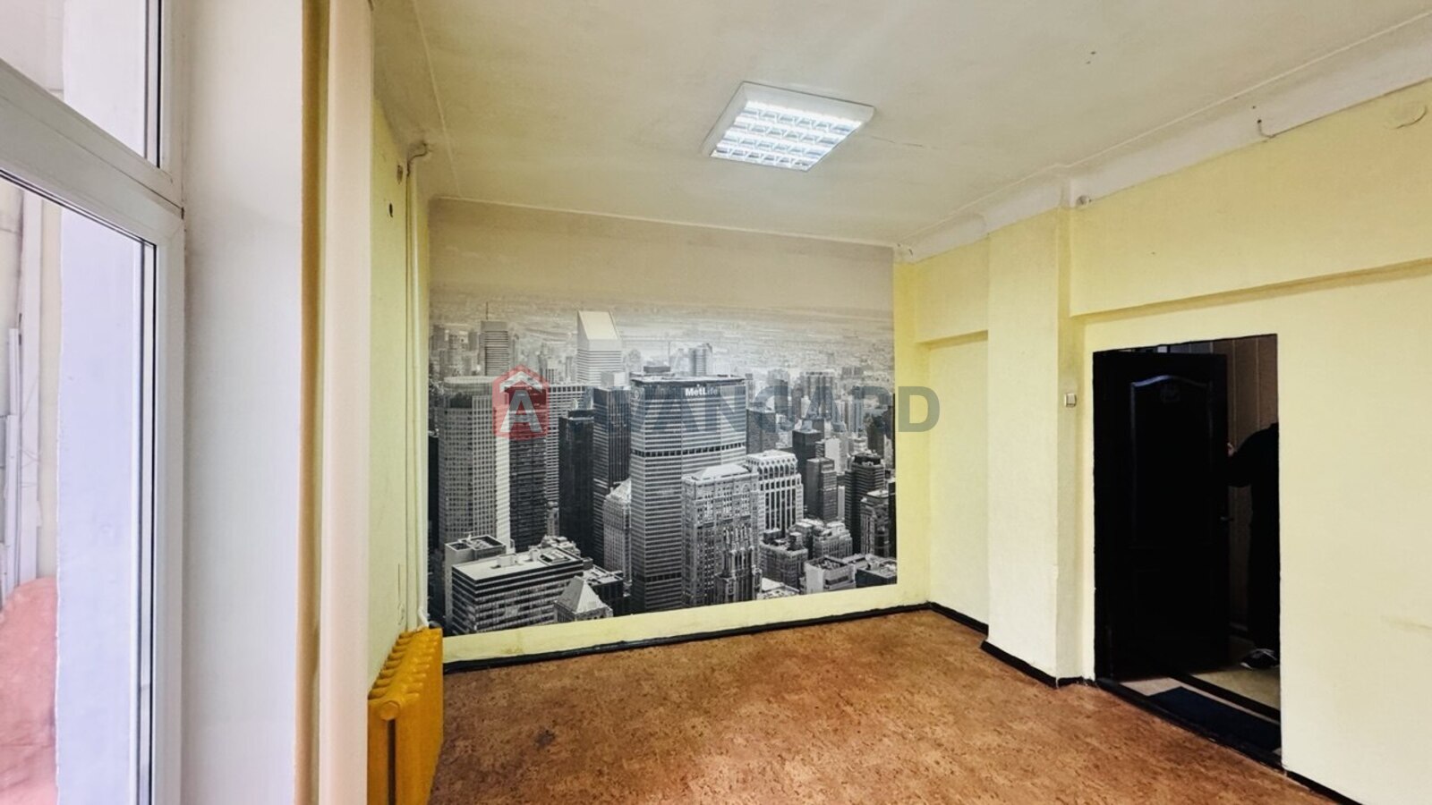 ���������������� ���������, 18 ��.�. ���� 15