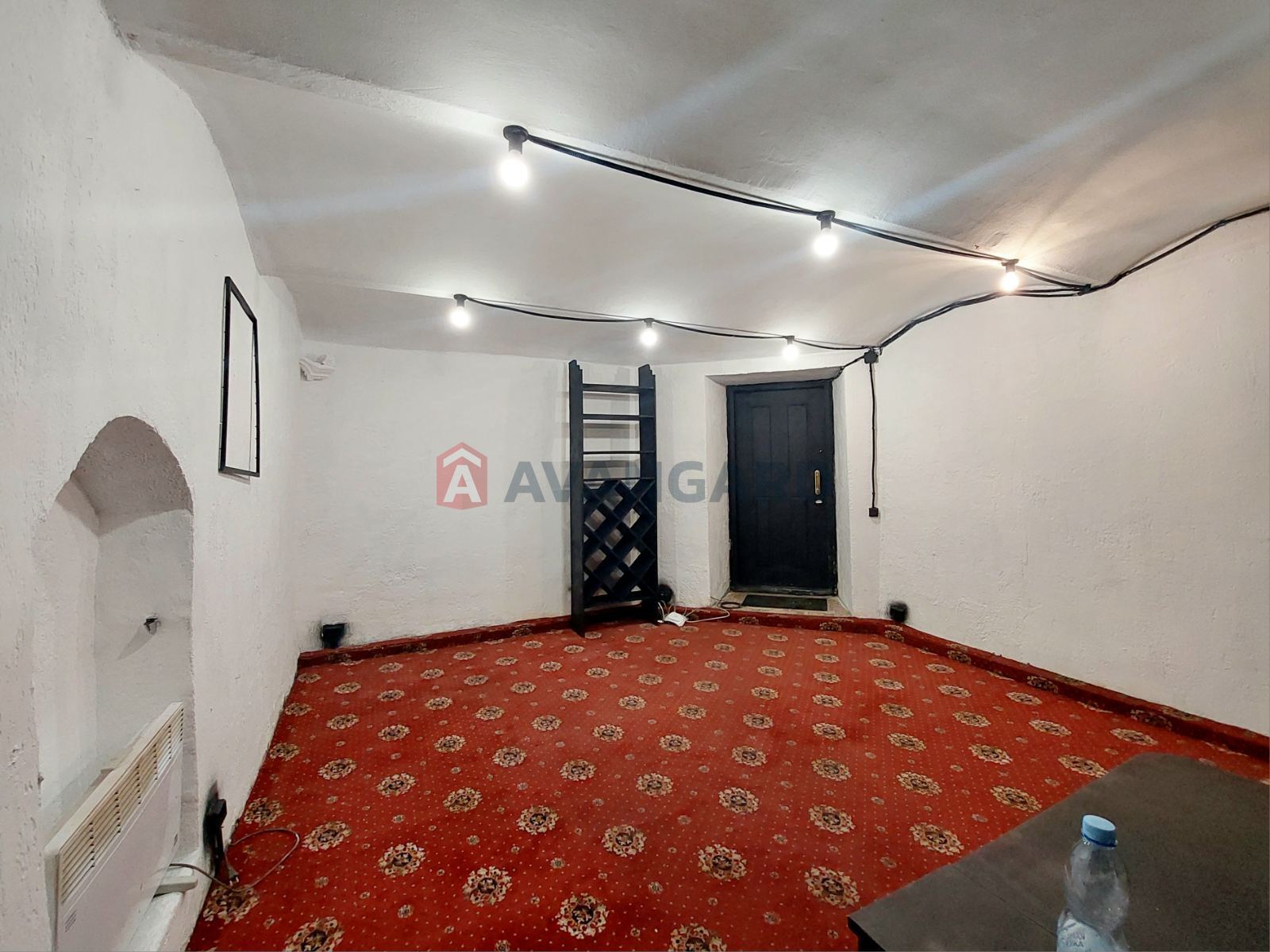 ������� ��������� � ����� ����, 30 ��.�. ���� 3