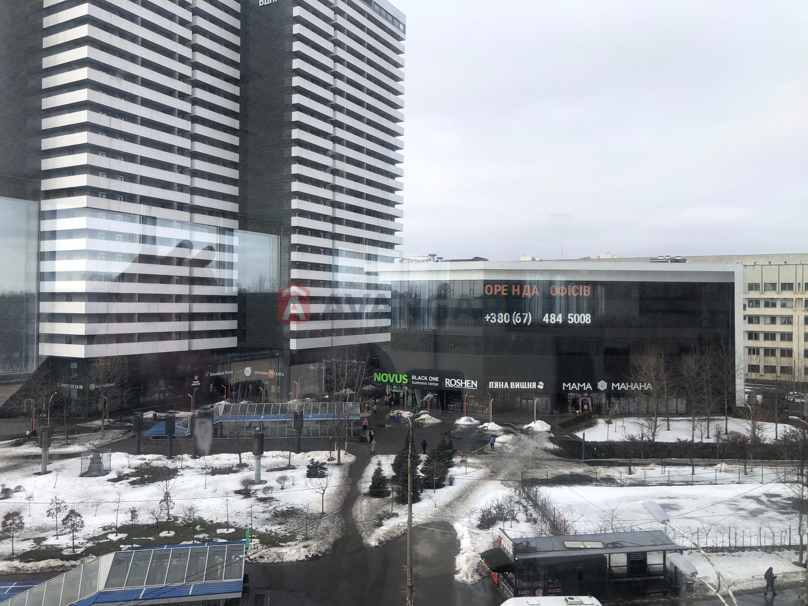 ����� �����, 400 ��.�. ���� 5