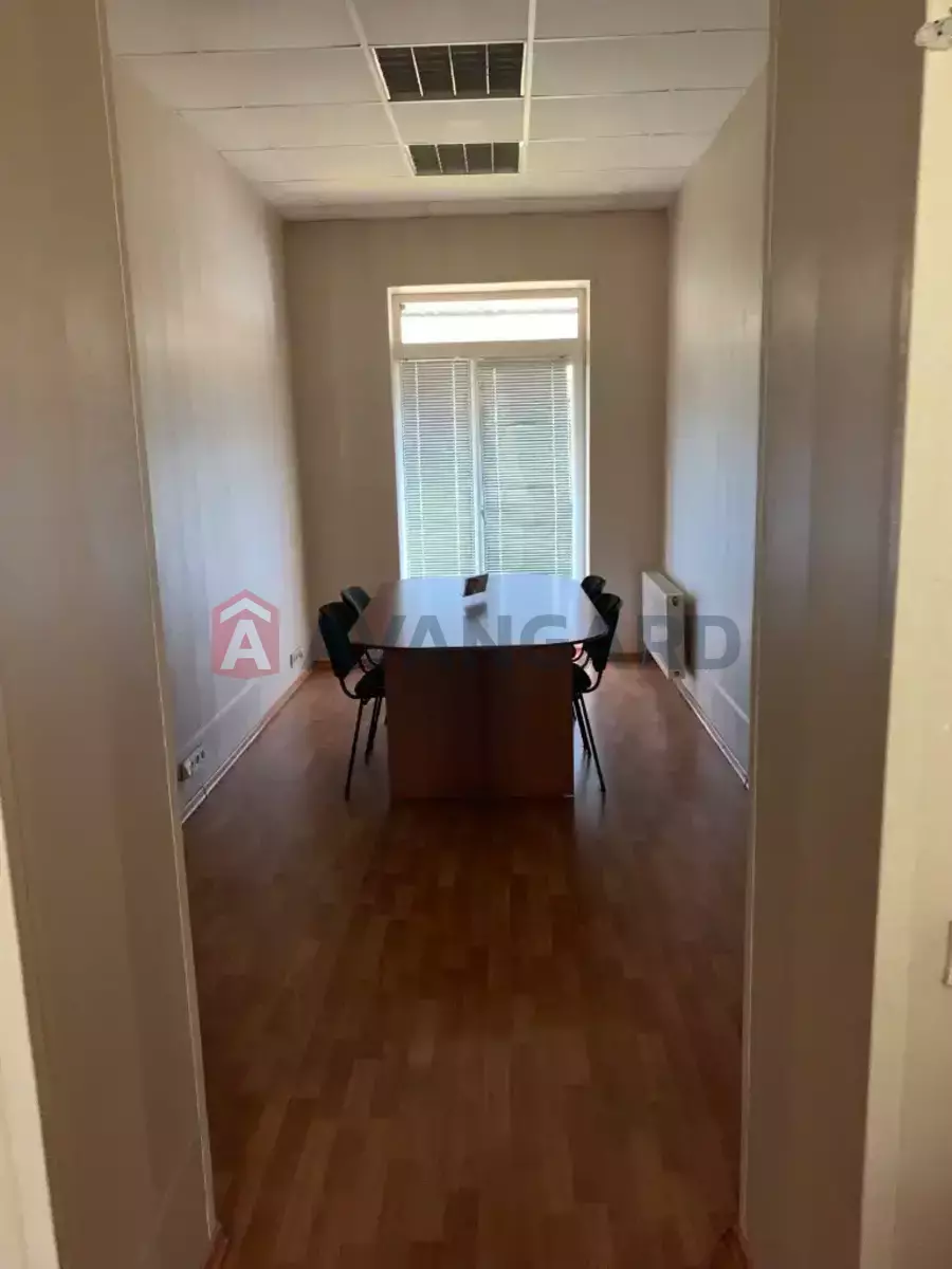78 ��.�. ���� 3