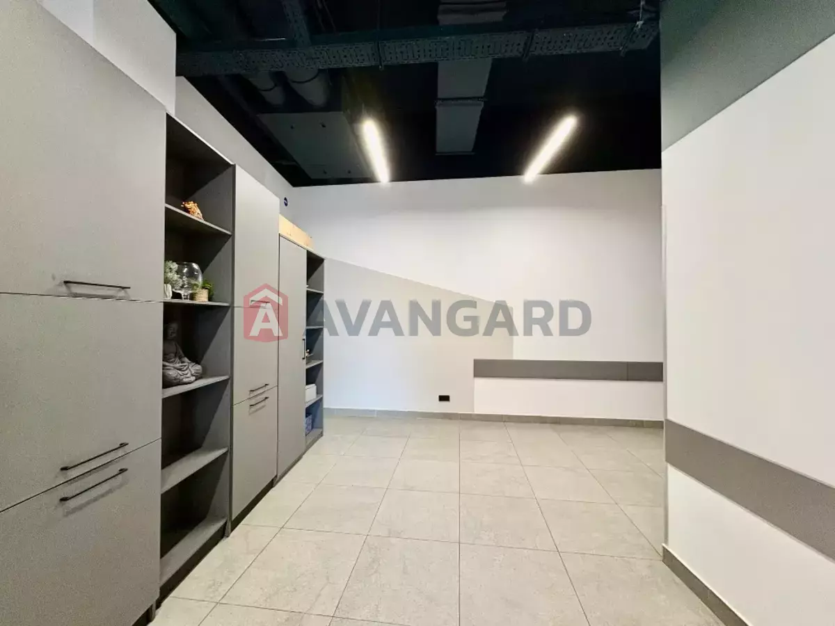 428 ��.�. ���� 21