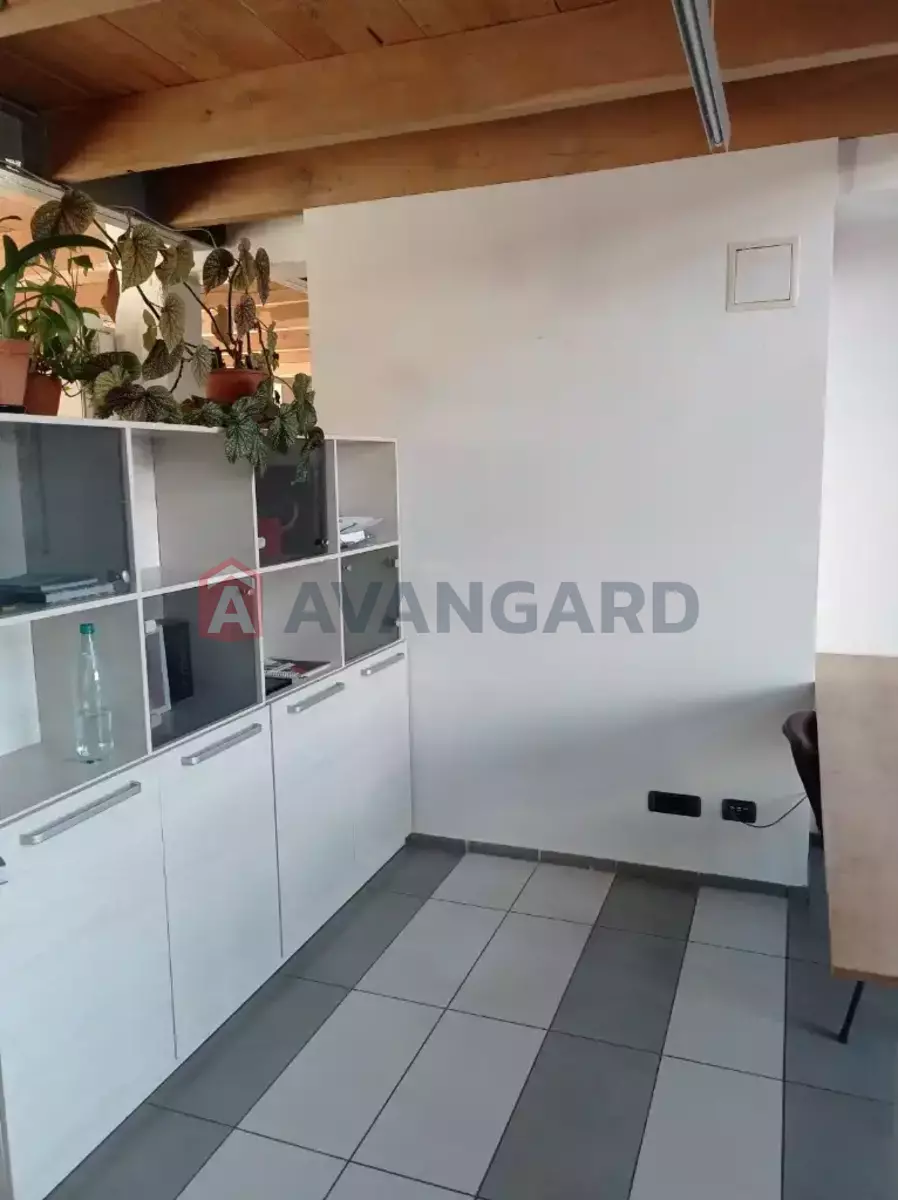 19 кв.м. фото 3 19 кв.м. фото 3