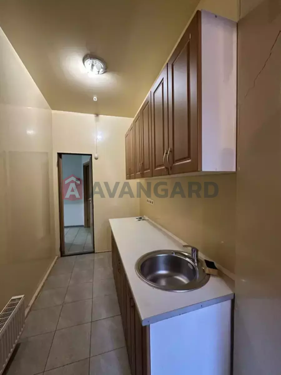 ������ ������ ������, 97 ��.�. ���� 8