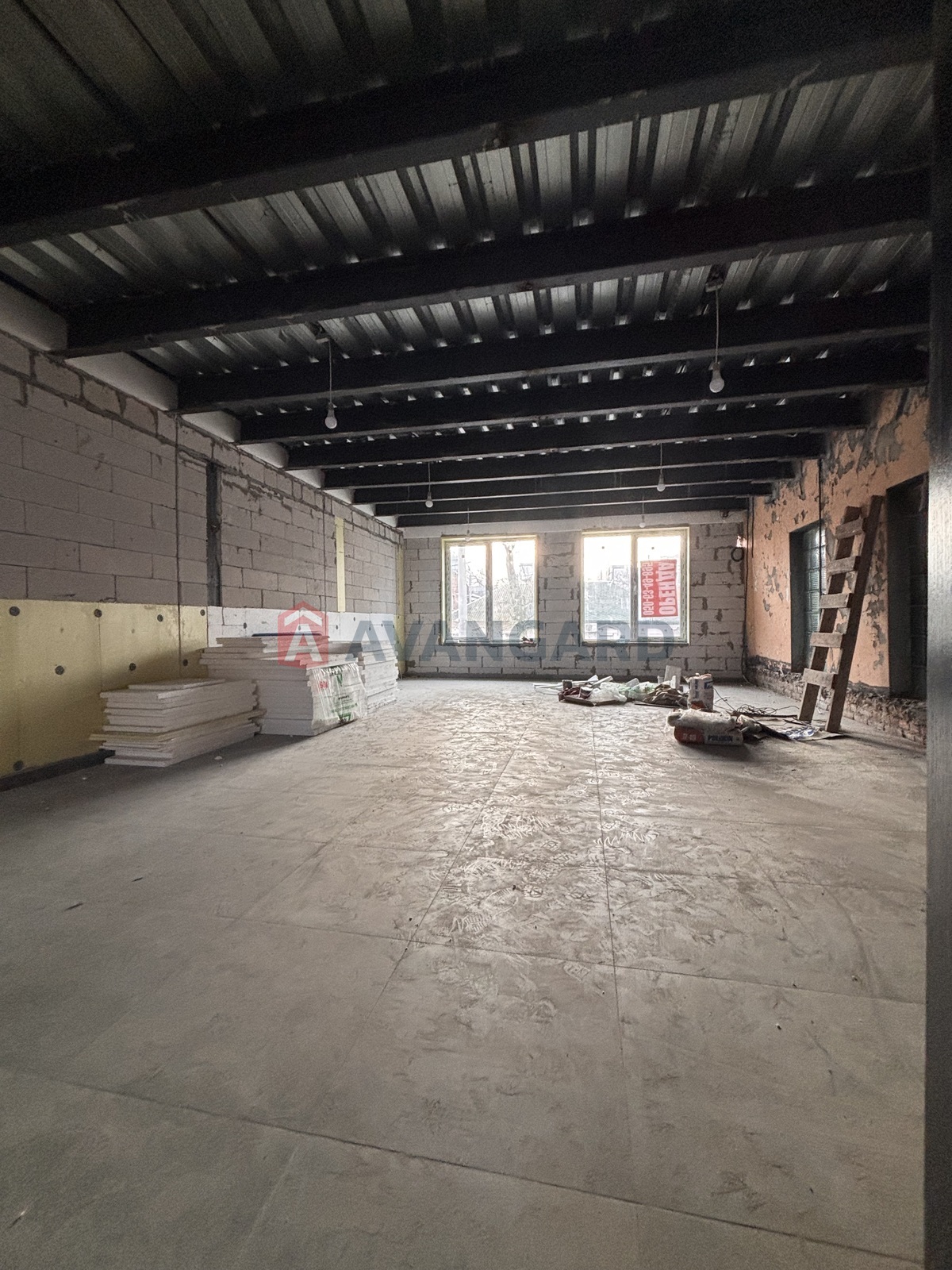 ������ ������ ������, 105 ��.�. ���� 8