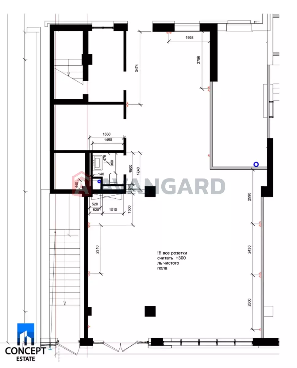 ����, 87 ��.�. ���� 10