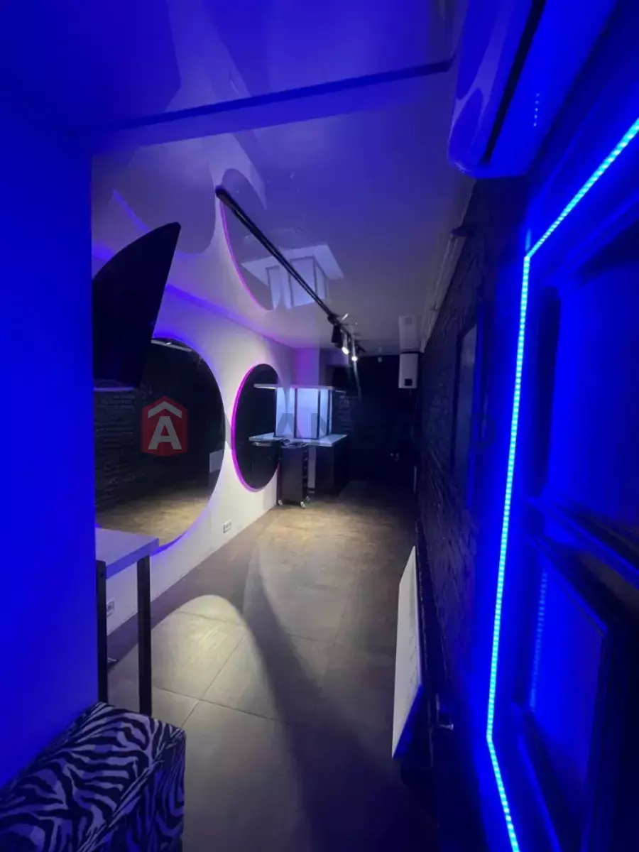 15 ��.�. ���� 5