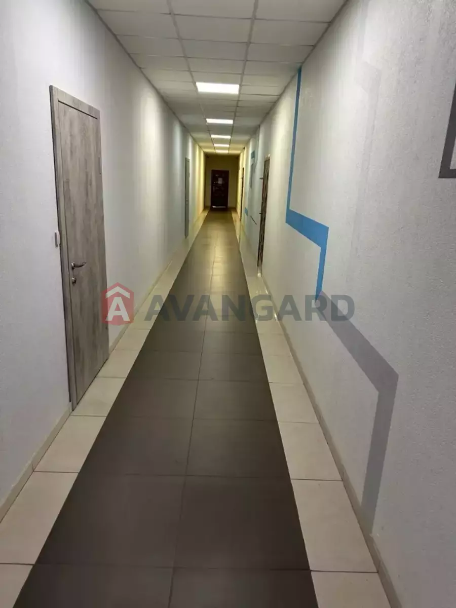 40 ��.�. ���� 8