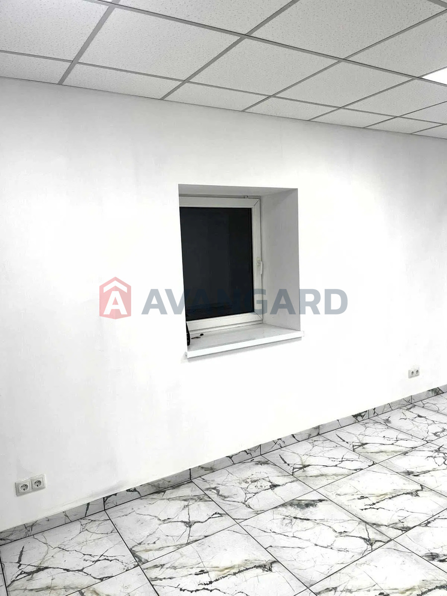 �������� ����, 140 ��.�. ���� 6