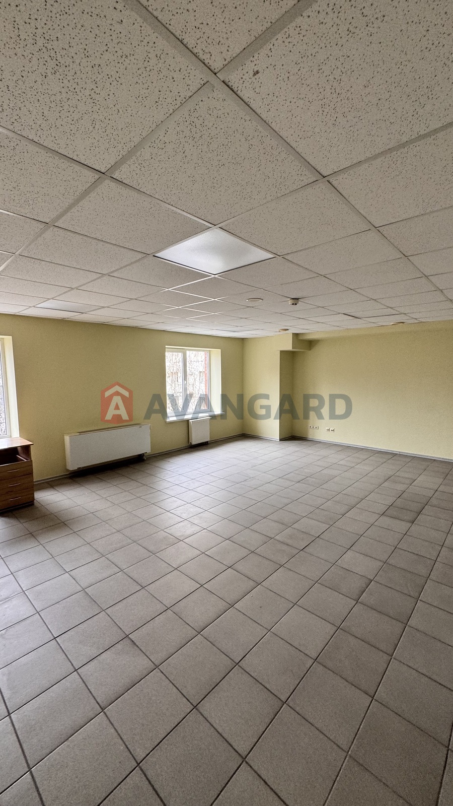 ������ �����, 48 ��.�. ���� 6