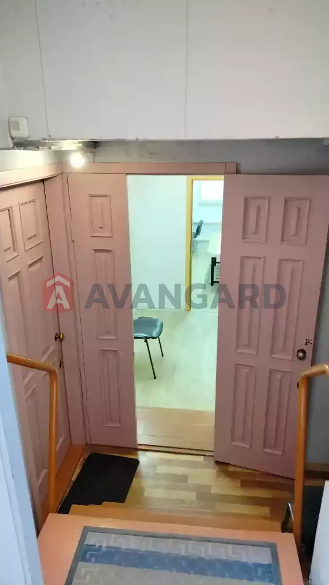 20 ��.�. ���� 16