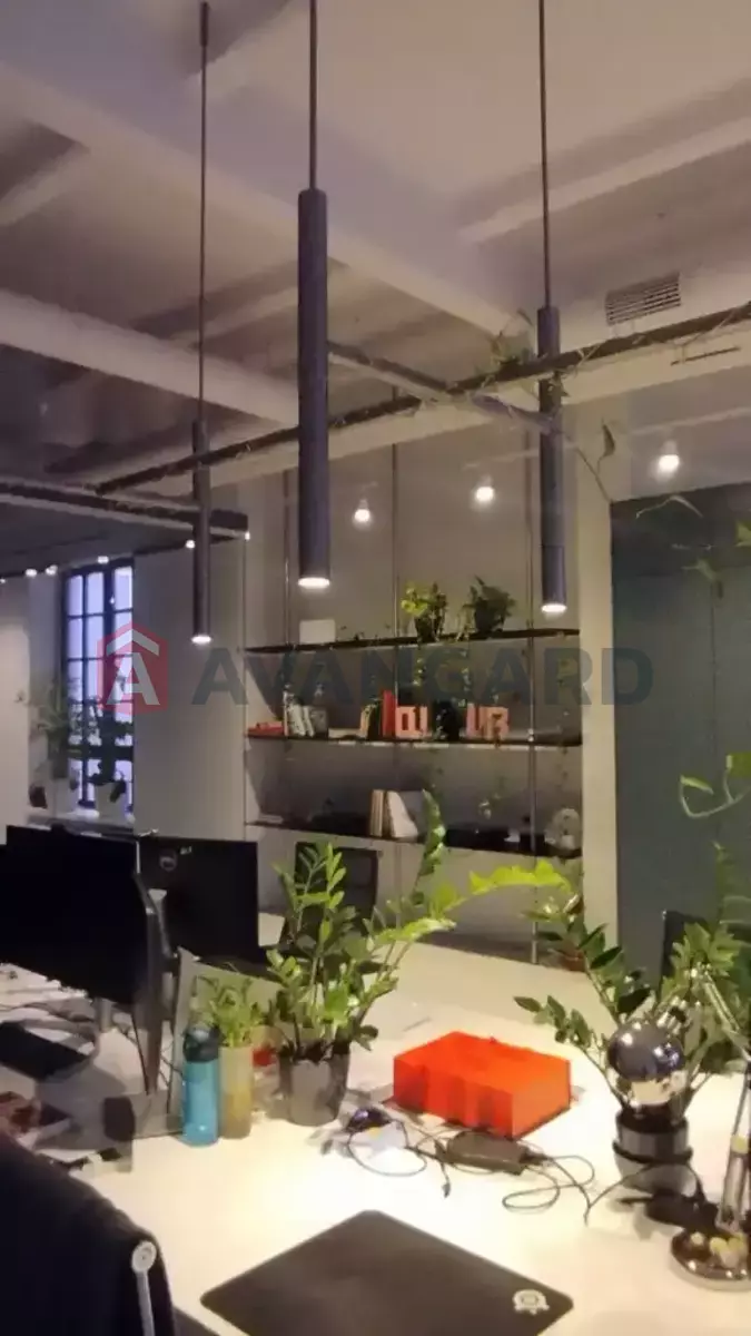 168 ..  9