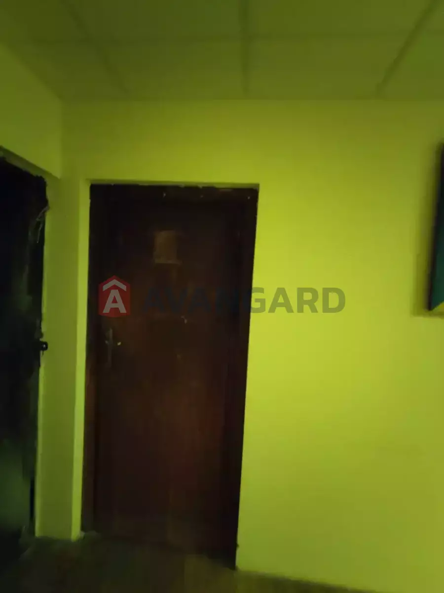 49 ��.�. ���� 20